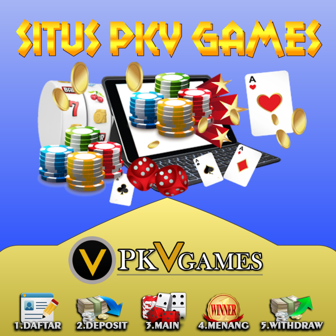 DIVAQQ ⭐️ Daftar Situs Pkv Games Bandarq Terpercaya Gampang Menang