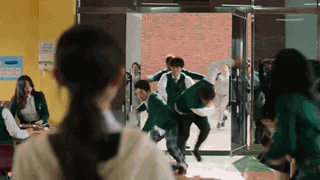 S1dCK.gif