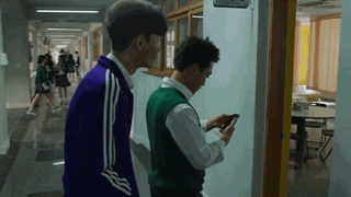 S1dCN.gif