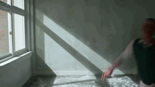 S1dCw.gif