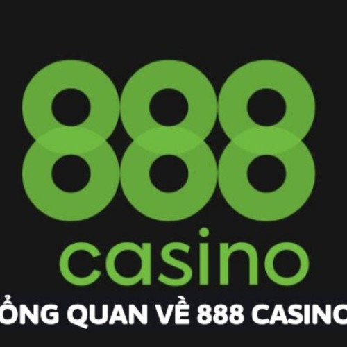 888 Casino tại GameLuck8 là một trong những sòng bài trực tuyến hàng đầu hiện nay, mang đến cho người chơi những trải nghiệm tuyệt vời từ các trò chơi casino đẳng cấp thế giới. Với nền tảng chất lượng, giao diện thân thiện và nhiều ưu đãi hấp dẫn, 888 Casino đã và đang thu hút hàng triệu người chơi trên toàn cầu, đặc biệt là tại Việt Nam. Bài viết này sẽ giúp bạn khám phá những điều đặc biệt mà 888 Casino tại GameLuck8 mang lại.
Tổng Quan Về 888 Casino Tại GameLuck8
888 Casino là một trong những cái tên nổi bật trong ngành công nghiệp casino trực tuyến, nổi tiếng với sự uy tín và đa dạng trong hệ thống trò chơi. Tại GameLuck8, 888 Casino cung cấp hàng loạt các trò chơi từ slot game, roulette, blackjack, baccarat cho đến các trò chơi bài phổ biến khác. Người chơi không chỉ được tham gia vào các bàn chơi đẳng cấp mà còn có cơ hội giành được những phần thưởng lớn.

Danh Mục Trò Chơi Tại 888 Casino
Slot Games (Trò Chơi Máy Đánh Bạc)
888 Casino tại GameLuck8 có một bộ sưu tập slot games đa dạng với hàng trăm trò chơi khác nhau. Mỗi trò chơi đều được thiết kế với đồ họa bắt mắt, chủ đề phong phú và các tính năng đặc biệt giúp người chơi có cơ hội giành phần thưởng lớn. Một số tựa game nổi bật bao gồm:
JILI Charge Buffalo
Crazy Hunter
Book of Ra
Starburst
 Baccarat
Baccarat là một trong những trò chơi casino phổ biến nhất tại 888 Casino. Với luật chơi đơn giản, tỷ lệ thắng cao, baccarat thu hút người chơi ở mọi cấp độ từ người mới bắt đầu đến những người chơi có kinh nghiệm. Tại GameLuck8, người chơi có thể tham gia các bàn baccarat trực tiếp với dealer thật, tạo cảm giác như đang ngồi tại một sòng bài thực sự.
Xem chi tiết tại: https://gameluck.wiki/888-casino/