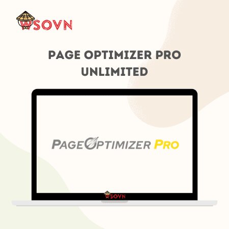 Optimizer Pro là gì? Tìm hiểu chi tiết và lợi ích của phần mềm tối ưu hóa