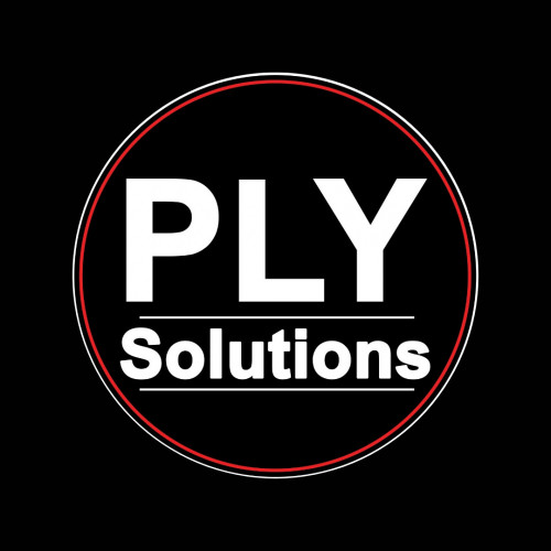 PLY Solutions;(301) 467-2891;info@plysolutions.com;205 Warrenton Dr, Silver Spring, MD 20904;https:/