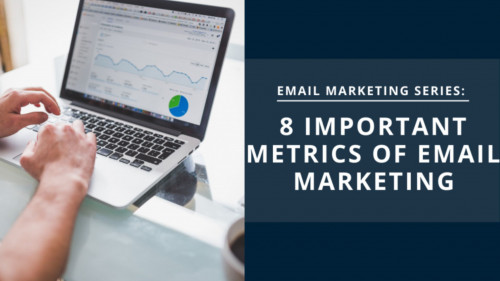 Email Marketing is considered to be the most effective way of advertising brands and products. However, it is effective only when you can measure the performance of your email marketing campaign. Email marketing metrics can help you in determining the success of your campaign. Using email marketing metrics you can identify why your customers are not opening your email? how you can improve email open rate? and more.

Read More:https://bit.ly/3ZiGGDl

Visit site: https://www.sfwpexperts.com/