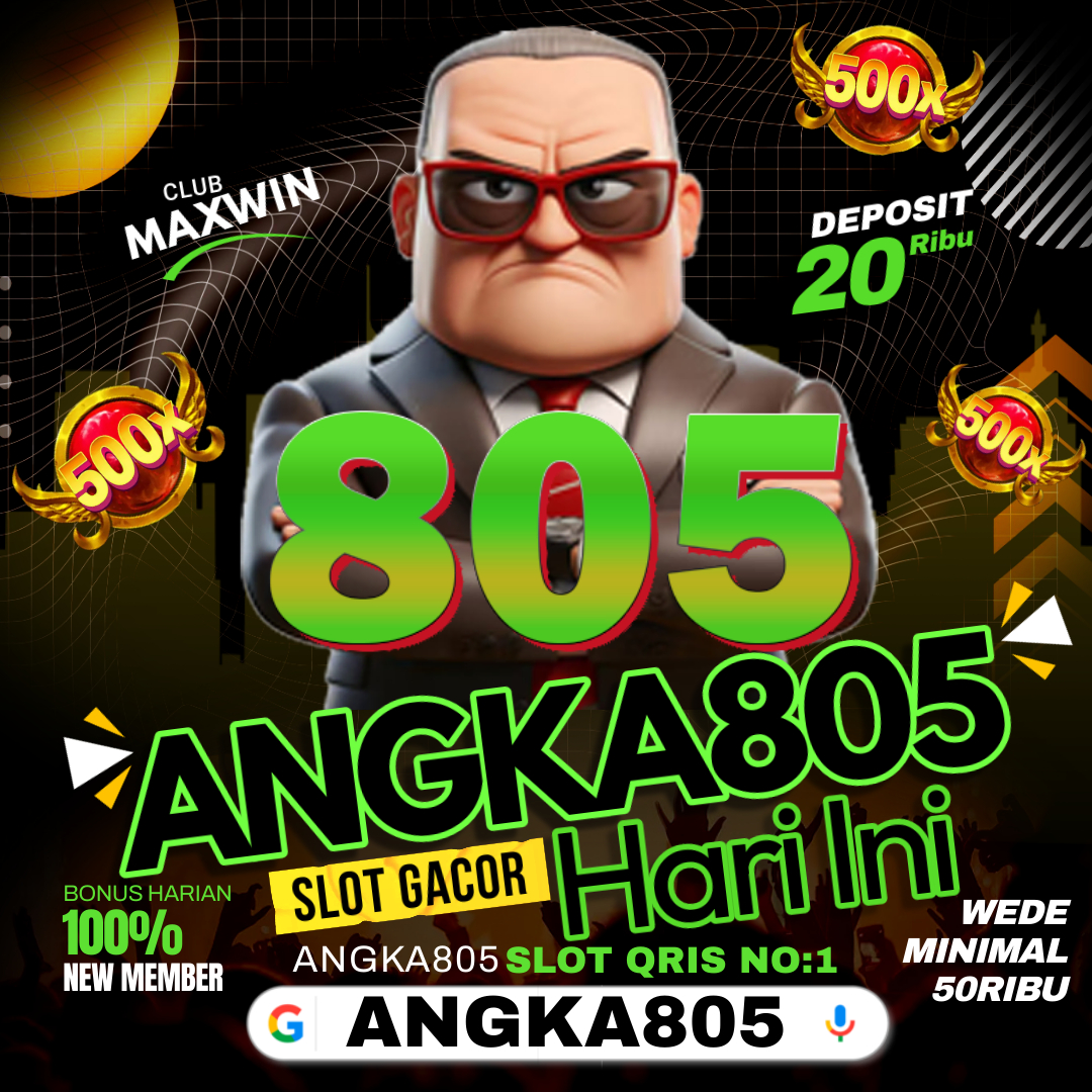 ANGKA805 # Situs Togel Online Resmi Dan Bandar Togel ANGKA805