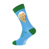 S2090-David-Attenborough-Blue