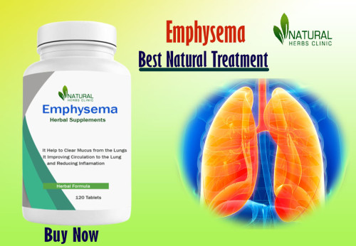 Here we will describes Alternative Medicine For Emphysema and offer insights into home remedies, herbs, and natural treatments that can make a significant difference in the lives of those affected by this condition. https://naturalherbsclinic.myfreesites.net/natural-treatment/alternative-medicine-for-emphysema-natural-remedies-for-a-breath-of-fresh-air