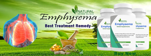 Many individuals seek complementary home treatments and Natural Remedies For Emphysema to alleviate their symptoms and improve their quality of life. http://naturalherbsclinic.website2.me/naturalremedies/natural-remedies-for-emphysema-effective-home-treatments