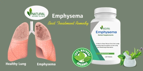 Experience the healing power of Emphysema Treatments Natural. Breathe easier, live better, and regain control of your life with our holistic remedies. https://naturalherbsclinic.mystrikingly.com/blog/emphysema-treatments-natural-complete-solutions-for-respiratory-relief