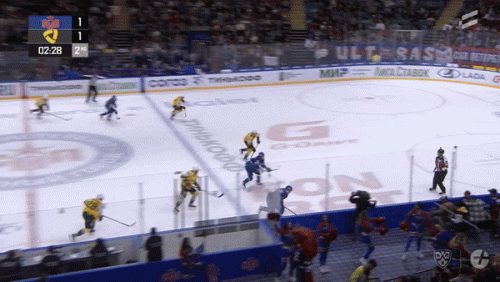 ezgif.com gif maker (1)