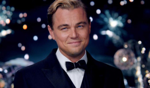Been a huge fan of DiCaprio for a long time? Are you interested to know about some of his most famous on-screen looks? Start reading the blog now! Know more https://www.alanicglobal.com/blog/when-leonardo-dicaprio-bedazzled-with-his-amazing-on-screen-looks/