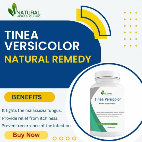 When it comes to tackling tinea versicolor, a fungal skin condition that affects countless individuals worldwide, you're not alone in seeking Natural Ways to Treat Tinea Versicolor and effective solutions. https://naturalherbsclinic.hatenablog.com/entry/naturalwaystotreattineaversicolor