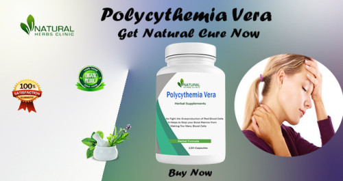 In this article, we delve into the world of Polycythemia Vera Home Treatments, offering insights, remedies, and alternative therapies for those looking to complement their medical regimen. https://hackmd.io/@naturalherbsclinic/PolycythemiaVeraHomeTreatmentsAHolisticApproach