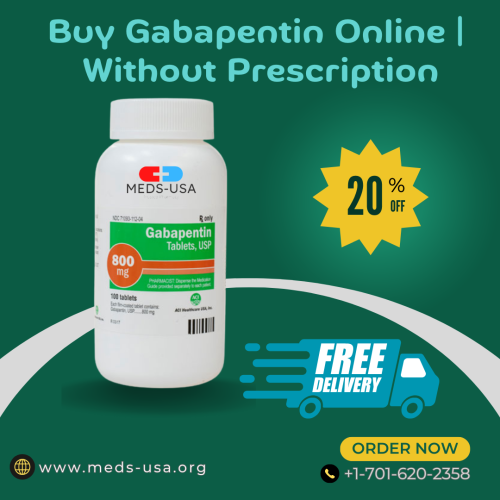 Gabapentin is a prescription medication that is used to treat certain types of seizures and nerve pain. Gabapentin belongs to a class of drugs known as anticonvulsants, which work by decreasing the number of pain signals that are sent out by damaged nerves in the body.

https://bm.cari.com.my/forum.php?mod=viewthread&tid=5218479&extra=