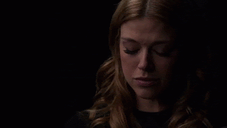 S4EoR.gif