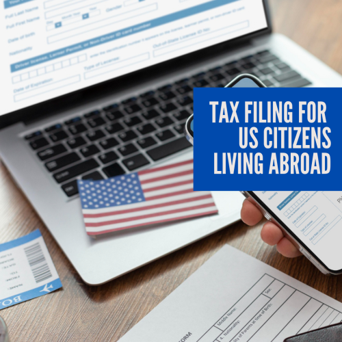 Do you find your US expat tax filing challenging? If so, look no further and hire the dedicated USA expat tax services to manage the expat taxes effectively. USA expat tax services will help you file the tax returns on time and help avoid the double taxation and huge fines of the IRS. With experience and expertise, Expat tax services will give expert advice to their clients. They also solve any queries of the clients and help them fill their returns and arrange the documents for tax filing. Avail comprehensive taxes services at best rates today and get professional expat tax help no matter where you are settled in the world.