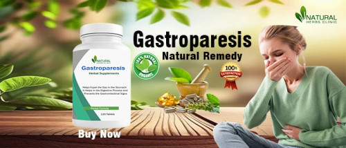 In this comprehensive guide, we will explore these natural treatment and helpful Home Remedies for Gastroparesis complete relief. https://www.linkedin.com/pulse/home-remedies-gastroparesis-best-way-comfort-condition-jessica-sarah/