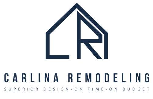 We are experts in renovation services for residential and commercial applications. Call now for a free estimate - https://carlinahomeremodeling.com/