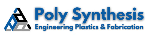 We’re specialists in the art of transforming raw plastic materials into finished products, has emerged as a driving force across diverse industries. 

www.polysynthesis.au