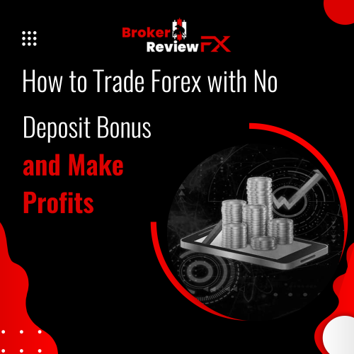 No deposit bonus forex is a type of forex bonus that does not require you to make a deposit before you can start trading. It is a free bonus that forex brokers offer to new clients, usually after they register and verify their accounts. No deposit bonus forex can be a great way to start trading forex without risking your own money, and also to test the broker's services and platform.