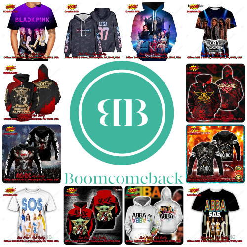 3D clothes
=>> Click to order: https://boomcomeback.com/product-category/3d-clothes/