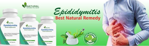 In this comprehensive guide, we will debate How To Treat Epididymitis Naturally using home remedies. natural treatments and herbal medicine. https://educatorpages.com/site/naturalherbsclinic/pages/how-to-treat-epididymitis-naturally-effective-natural-remedies?