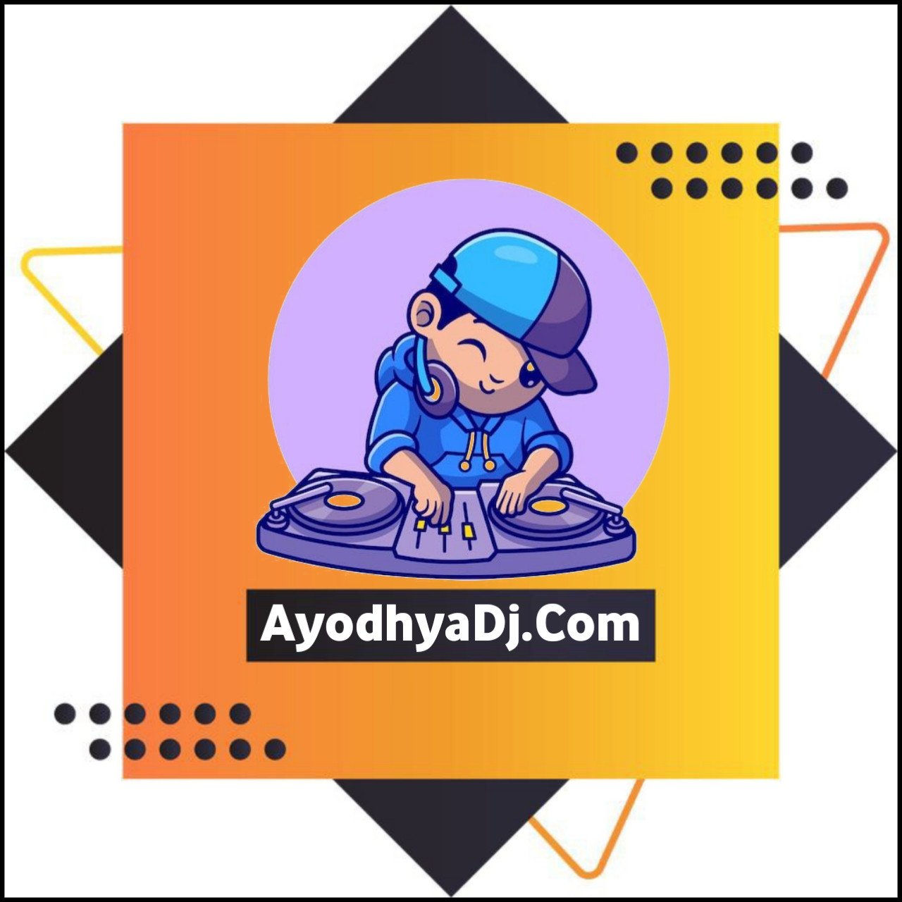 Paani Paani Dj Remix | Khesari Lal Yadav & Badshah | Bhojpuri Dj Song | Shyam Babu G Teck Basti