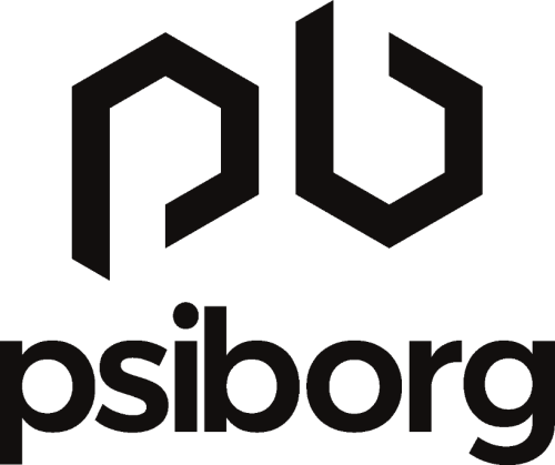 PsiBorg is a top IoT service provider and is at the forefront of transforming industries through advanced IoT solutions. Our aim is to empower businesses through IoT and make the world understand the full potential of connected devices. 

Our team of experts are dedicated in reshaping industries by leveraging IoT's power to improve efficiency, reduce costs, and enhance decision-making. We collaborate closely with our clients to understand their unique challenges and develop custom IoT solutions to meet their specific needs. 

From smart agriculture and industrial automation to healthcare and smart cities, PsiBorg Solutions has a proven track record of delivering the finest results. Our solutions not only connect devices but also provide actionable insights, enabling businesses to stay competitive in today's evolving digital world.
Website: https://psiborg.in/