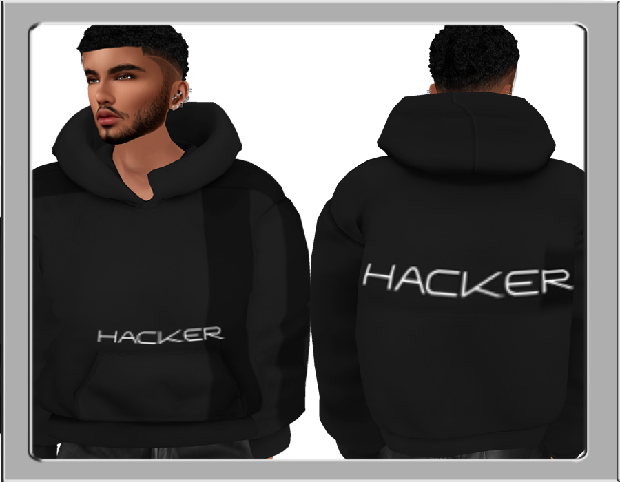 hackerhoodyad
