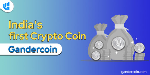 indian crypto coin
