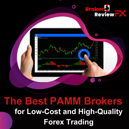 PAMM  Broker accounts are a type of managed trading accounts that allow investors to entrust their funds to professional traders or money managers, who can trade forex on their behalf using a pooled capital. PAMM accounts have several advantages,