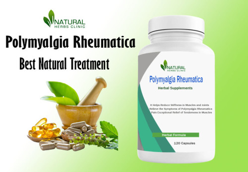 While medical treatment is often necessary, many individuals seek Polymyalgia Rheumatica Natural Remedies to manage their symptoms and improve their quality of life. In this guide, we explore natural remedies and treatments that can complement medical care for polymyalgia rheumatica. https://polymyalgiarheumaticatreatment.blogspot.com/2023/09/polymyalgia-rheumatica-natural-remedies.html