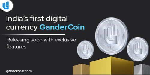 indias first digital currency
