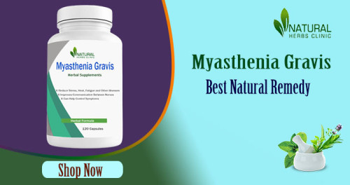 If you are a patient of Myasthenia Gravis don’t worried about it we have Home Remedies for Myasthenia Gravis to treat the condition. https://www.herbs-solutions-by-nature.com/blog/home-remedies-for-myasthenia-gravis-treatment-a-simple-trick/