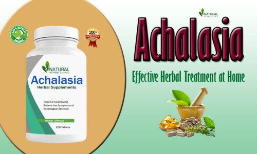 While medical treatments are available, many individuals seek Natural Remedies for Achalasia as alternatives or complementary options. https://www.natural-health-news.com/natural-remedies-for-achalasia-effective-herbal-home-treatment/