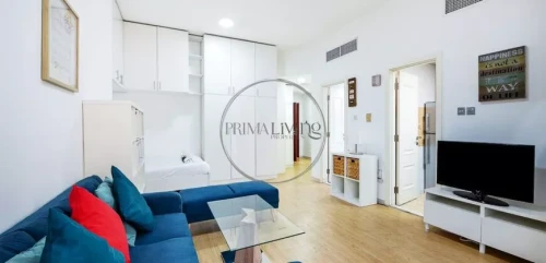 Prima-Living offers one of the best Apartments, Flats & Properties for Rent in Dubai | Buy 1 bhk, 1 & 2 bedroom best Dubai Marina Apartments for Rent.

Read More: https://prima-living.com/property-status/for-rent/