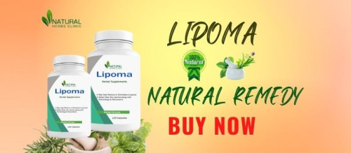 In our journey to explore the realm of Lipoma Natural Remedies, we are committed to providing you with a comprehensive guide that not only demystifies this common condition but also equips you with the knowledge to manage and potentially eliminate Lipomas naturally.  https://webhitlist.com/profiles/blogs/lipoma-natural-remedies-unlocking-the-secrets-to-holistic-healing