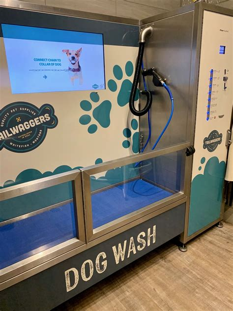 pets at home self dog wash cardiff