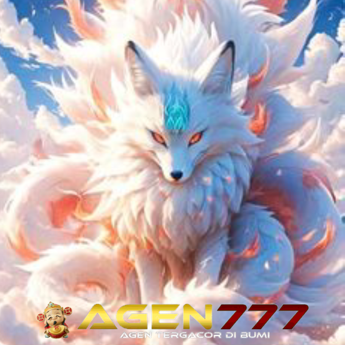 AGEN777> 🧨 Situs Game Gampang Menang Tinggi Di Sini 