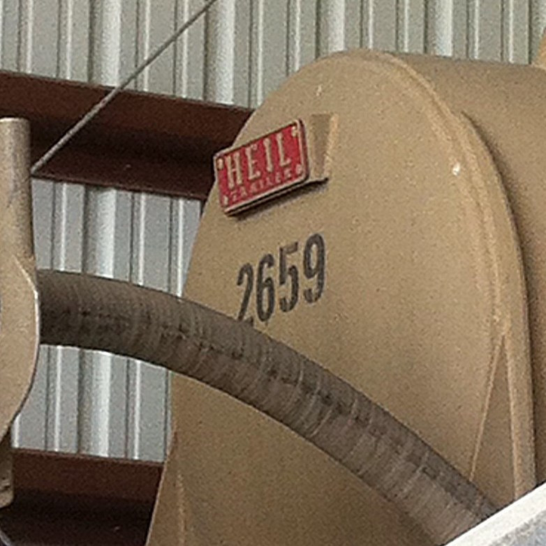 SA875.jpg