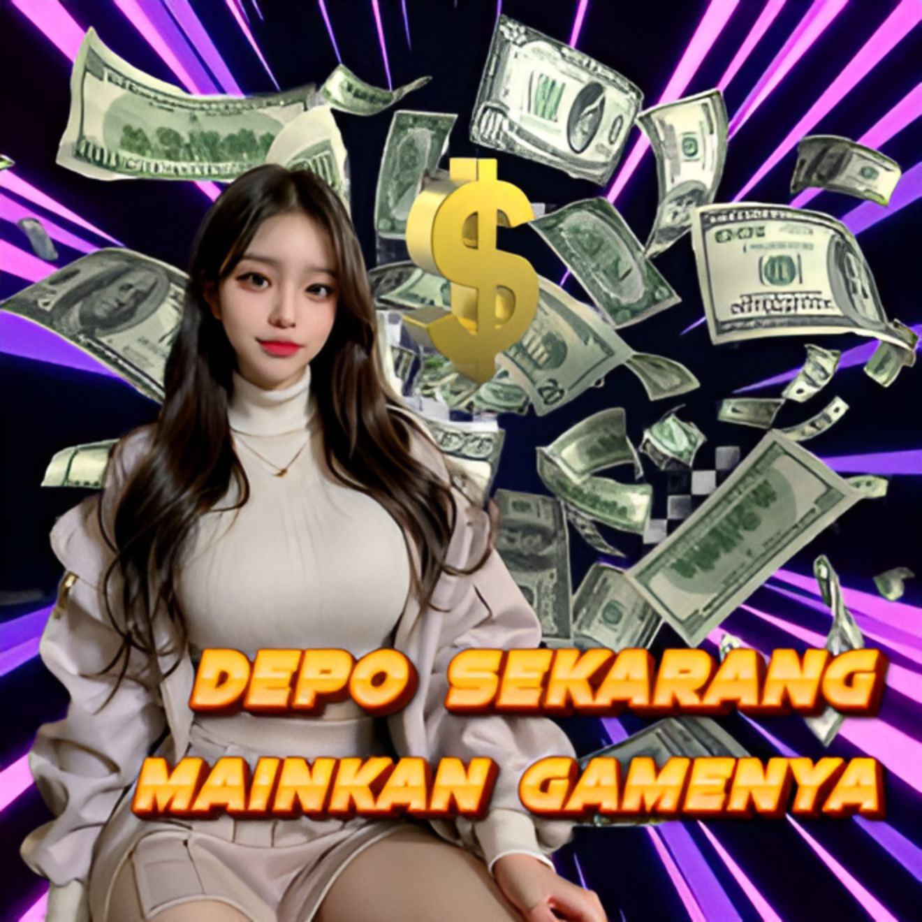 Dukun4d : Mainkan Slot Online Dan Nikmati Kemenangan Maksimal