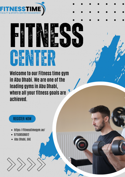 Fitnesstimegym (1)