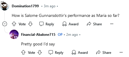 SAGDd.png