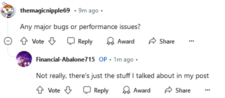 SAGDl.png
