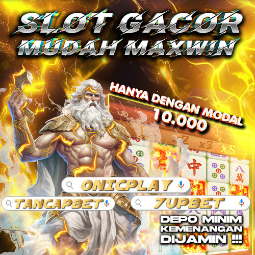 SLOT777 # LOGIN RESMI SLOT GACOR 777 PRAGMATIC PLAY INDONESIA