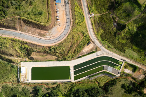 Casas in Paracatu de Baixo. Visit: https://www.imagensgratis.com.br/image/Paracatu-de-Baixo-casas.JmUA