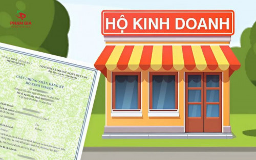 Dịch vụ kế toán hộ kinh doanh cá thể uy tín đang ngày càng trở thành một phần không thể thiếu trong quá trình quản lý tài chính của các doanh nghiệp nhỏ lẻ. Với sự phát triển của nền kinh tế và các quy định pháp luật ngày càng phức tạp, việc thuê dịch vụ kế toán chuyên nghiệp giúp các hộ kinh doanh cá thể đảm bảo tuân thủ đúng các yêu cầu về thuế và kế toán, đồng thời tối ưu hóa nghĩa vụ thuế để tăng lợi nhuận. Sử dụng dịch vụ kế toán uy tín giúp tiết kiệm thời gian, chi phí, và giảm thiểu rủi ro tài chính. Ngoài ra, việc hợp tác với các công ty kế toán có kinh nghiệm sẽ mang lại những giải pháp tối ưu và bảo vệ doanh nghiệp trước các vấn đề pháp lý phức tạp. Các tiêu chí chọn dịch vụ uy tín bao gồm kinh nghiệm, tính chuyên nghiệp, tính minh bạch trong báo cáo tài chính, và giá cả hợp lý. Điều này không chỉ giúp hộ kinh doanh cá thể quản lý tài chính hiệu quả mà còn đảm bảo sự phát triển bền vững lâu dài.
https://ketoanphamgia.com/dich-vu-ke-toan-ho-kinh-doanh-ca-the-uy-tin/
#ketoanhokinhdoanhcathe
#ketoanphamgia