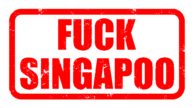 [Image: SAKUW.gif]
