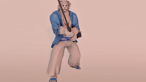 SAMWOpanda.gif