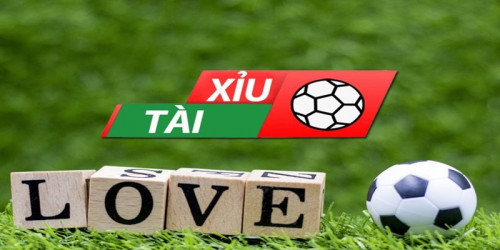 Tai xiu 3 trai - Keo cuoc don gian, loi nhuan cao.
Tài xỉu 3 trái là một thuật ngữ phổ biến trong giới cá cược, đặc biệt là trong các trò chơi cá cược bóng đá. Đây là một kèo cược đơn giản và dễ chơi. Tuy nhiên, để có thể thắng cược, bạn cần phải có kiến thức về bóng đá và biết cách phân tích trận đấu. Cùng fb 88 tìm hiểu nhé!
#fb88 #nhacaifb88 #fb88vnone #linkfb88 #dangnhapfb88